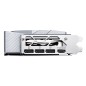 MSI GeForce RTX 5070 Gaming Trio OC 12GB Hvid MSI GeForce RTX 5070 Gaming Trio OC 12GB Hvid